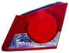 LORO 217-1318R-LD-UE Combination Rearlight